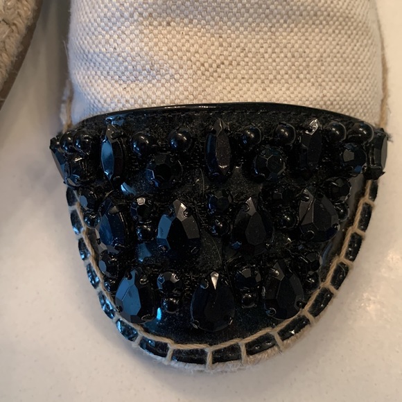 Adorable Sam Edelman Flats!!! - Picture 2 of 6